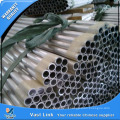 6061 T4 Aluminium Round Pipes for Building